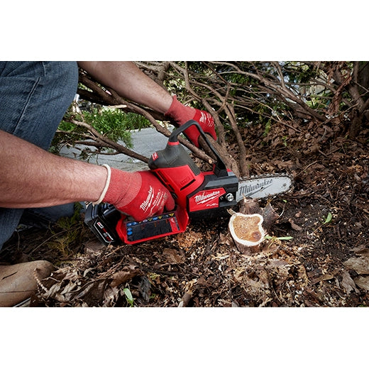M12 FUEL™ HATCHET™ 6” Pruning Saw
