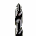 Bosch TC300 5/32 In. x 5-1/2 In. Flat Shank Hex Masonry Drill Bit