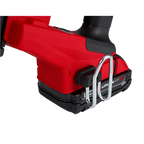 M18 FUEL™ 18 Gauge Brad Nailer