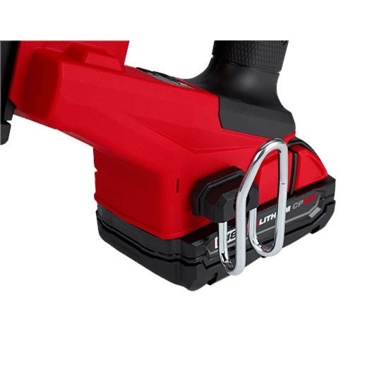 M18 FUEL™ 18 Gauge Brad Nailer