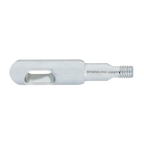 3PC Fish Stick Accessory Kit