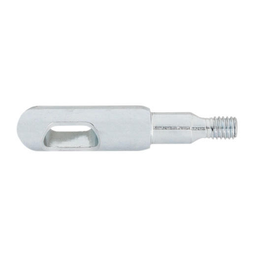 3PC Fish Stick Accessory Kit