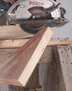 Bosch CS10 7-1/4 In. Circular Saw