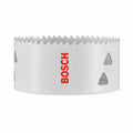 Bosch HBT400 4 In. Bi-Metal M42 Hole Saw