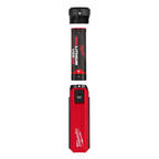 REDLITHIUM™ USB Charger & Portable Power Source Kit