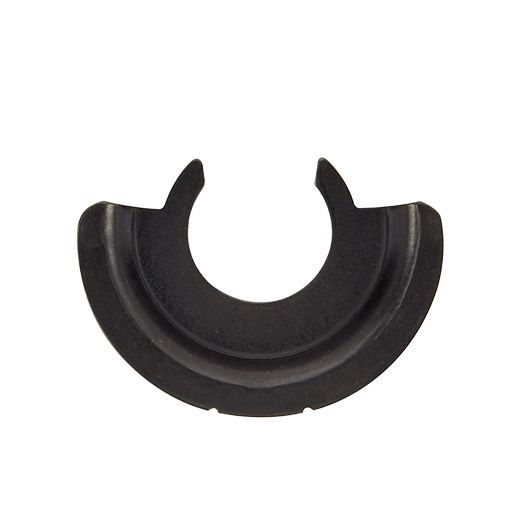 Milwaukee Multi-Tool Adapter for Dremel MM45 and MM50 Models | 49-10-9000