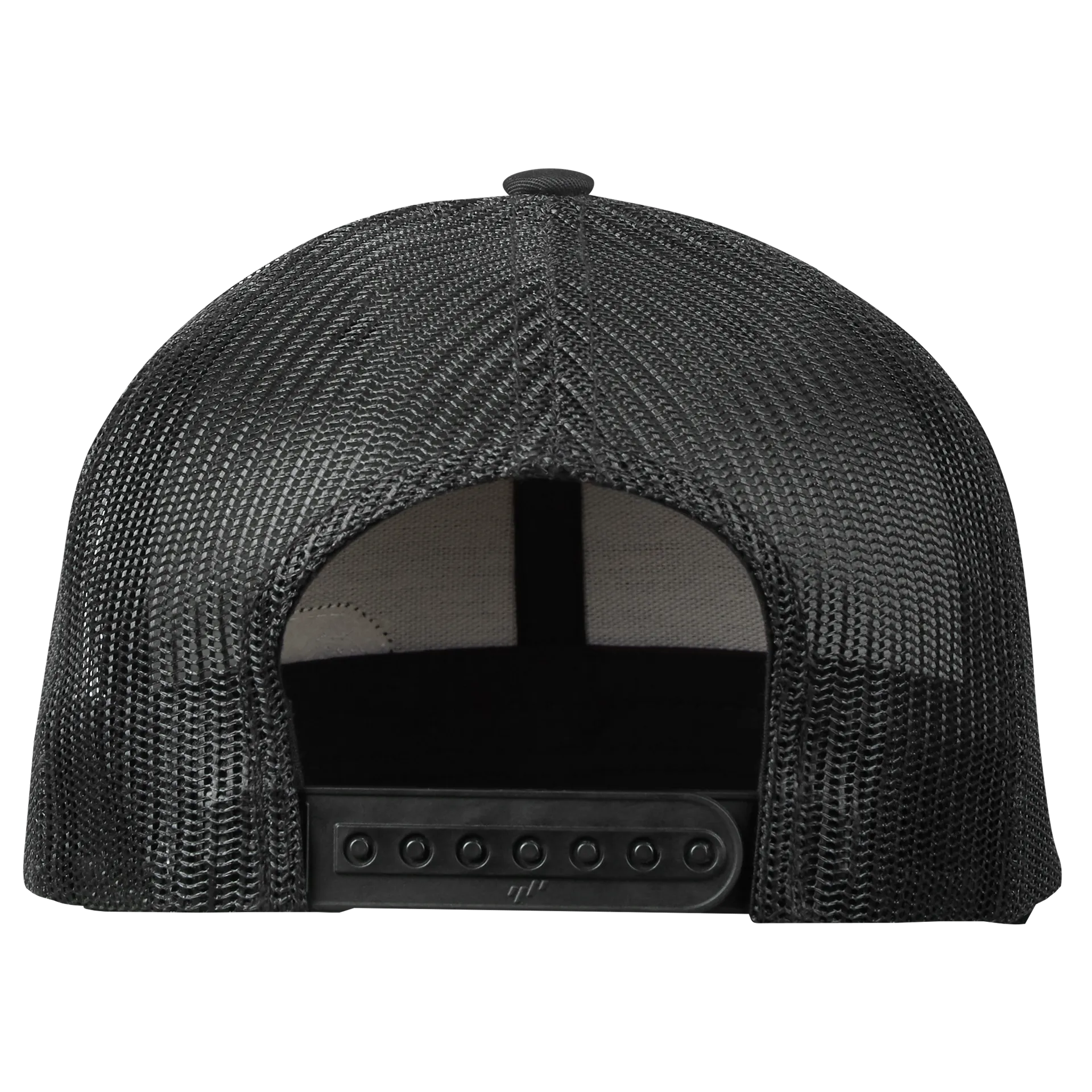 GRIDIRON™ Snapback Trucker Hat