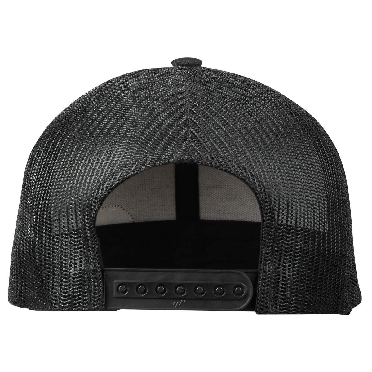 Milwaukee GRIDIRON Snapback Trucker Hat | – Configuration Options