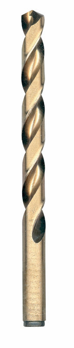 Bosch CO2154 27/64 In. x 5-3/8 In. Cobalt Drill Bit