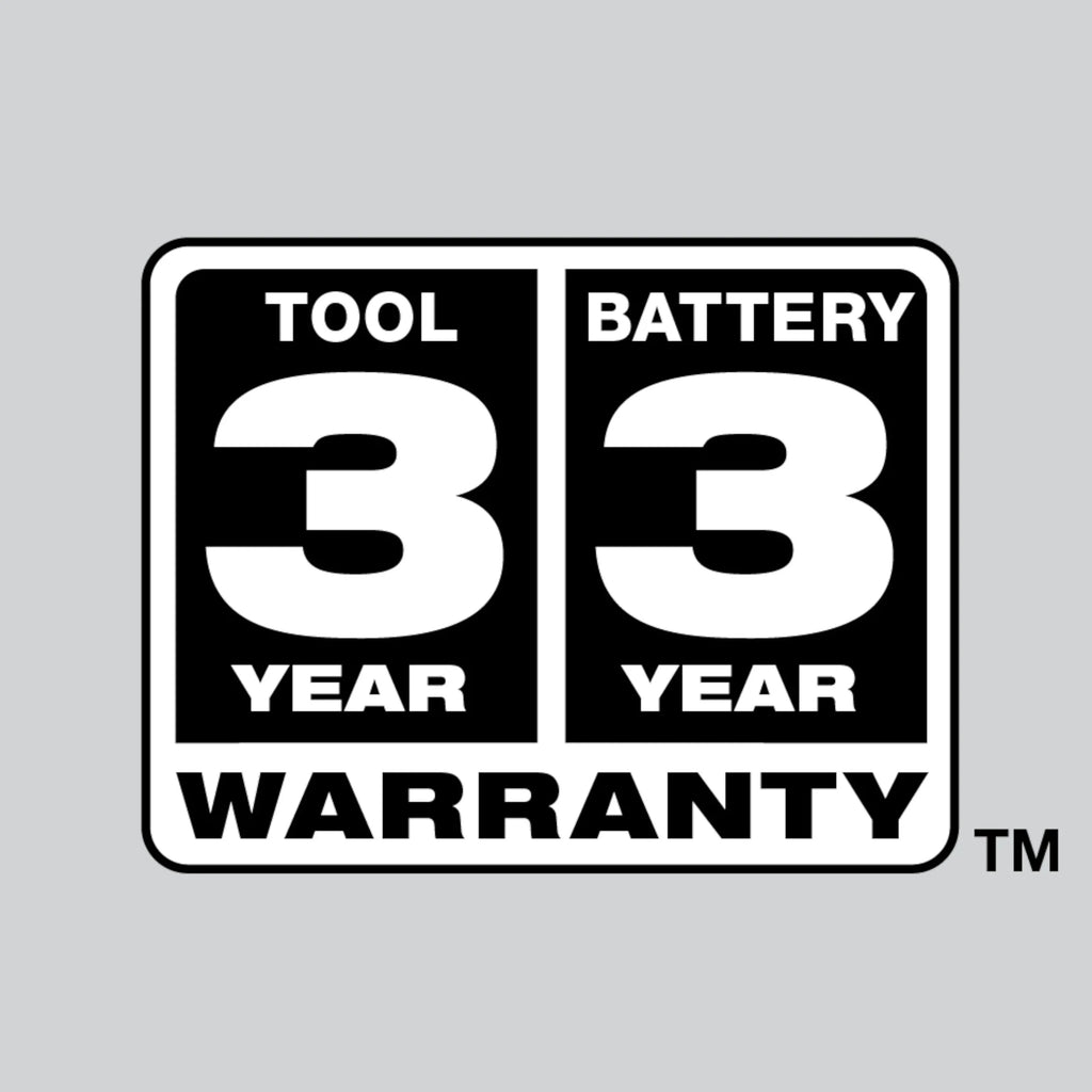 M18 FUEL™ 20" Dual Battery Chainsaw Kit