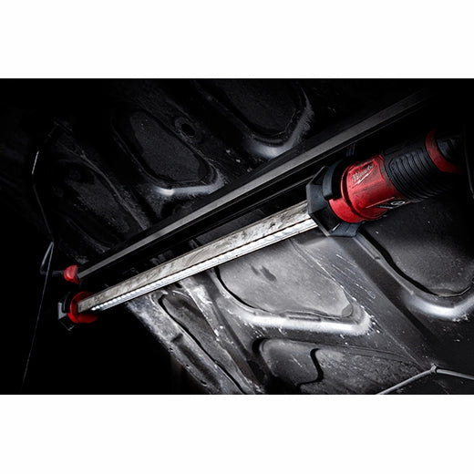 M12™ Underhood Light