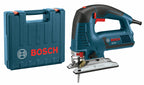 Bosch JS572EK 7.2 Amp Top-Handle Jig Saw Kit