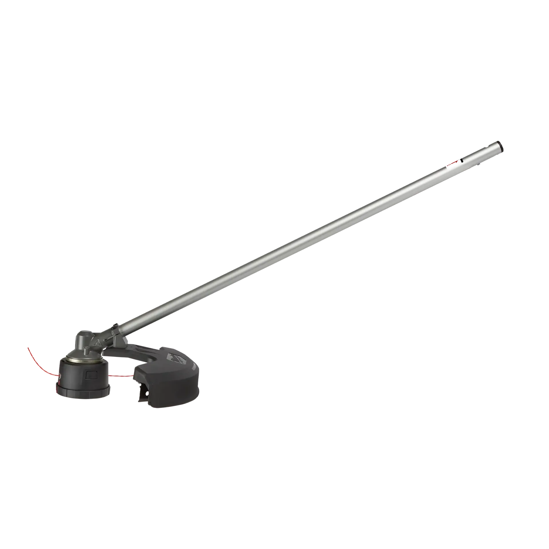 M18 FUEL™ QUIK-LOK™ String Trimmer Attachment