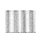 Bosch GNH18G062GV 5/8 In. x 18ga Brad Nails (5000 Per Box)