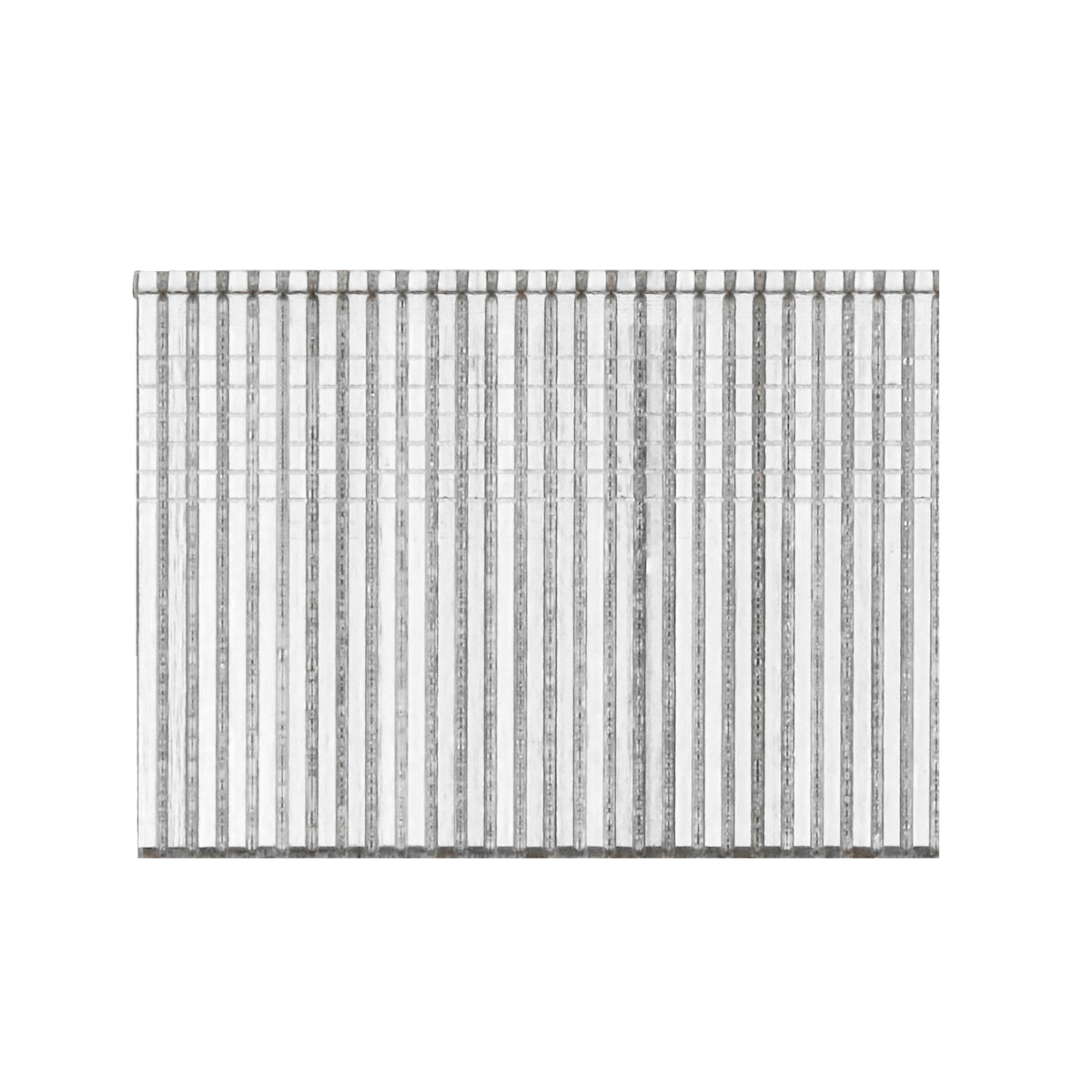 Bosch GNH18G150GV 1-1/2 In. x 18ga Brad Nails (5000 Per Box)