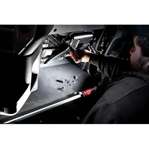 M12™ Underhood Light