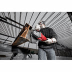 M18 FUEL™ 7" / 9" Large Angle Grinder