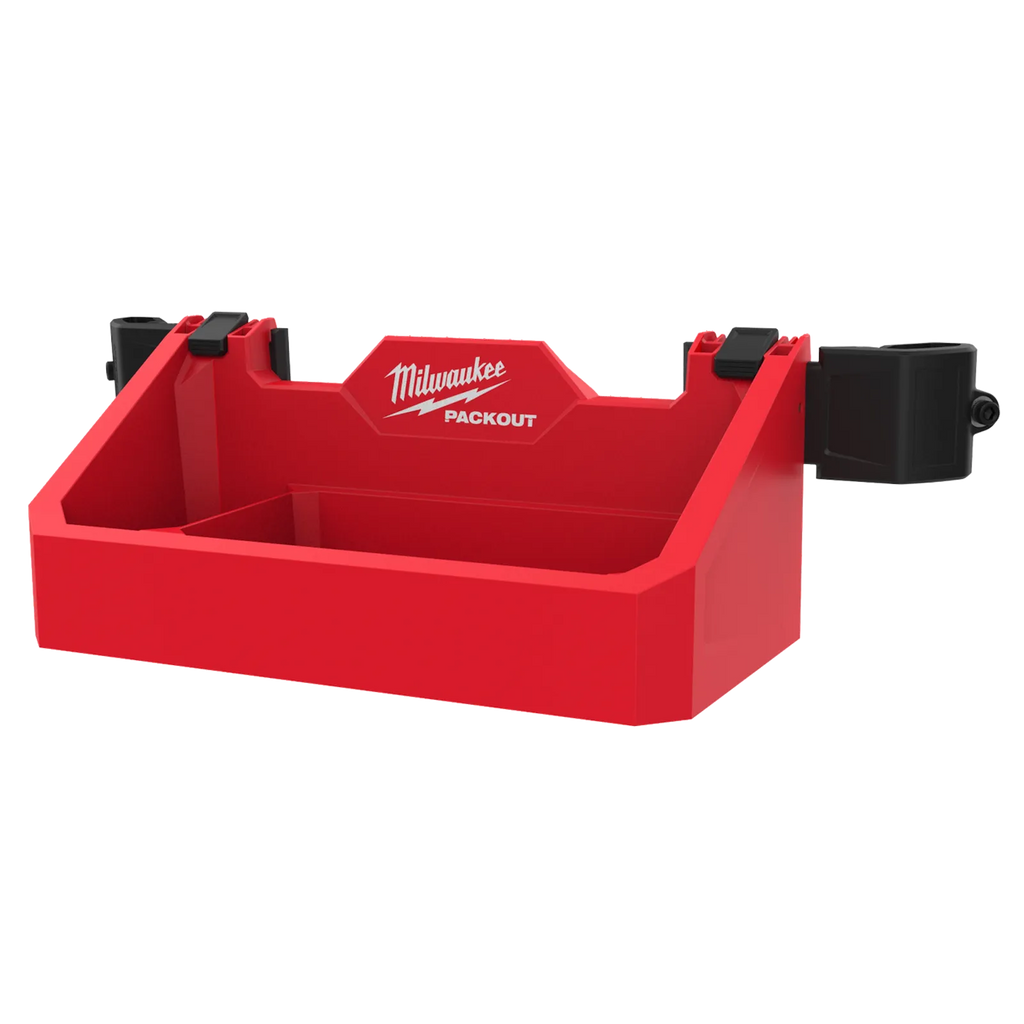 Milwaukee PACKOUT Tool Box Tray Attachment | 48-22-8605