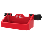 PACKOUT™ Tool Box Tray Attachment