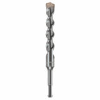 Bosch HC2122 3/4 In. x 8 In. SDS-plus Bulldog Rotary Hammer Bit