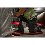 M12 FUEL™ 5/8” SDS Plus Rotary Hammer