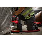 M12 FUEL™ 5/8” SDS Plus Rotary Hammer