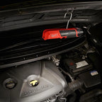 M12™ Stick Light