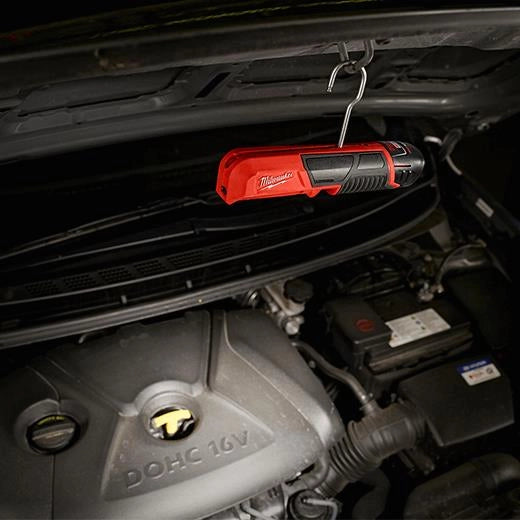 M12™ Stick Light