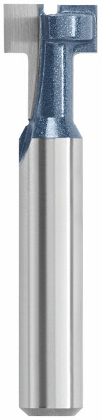 Bosch 85608MC 3/8 In. Carbide-Tipped Keyhole Router Bit