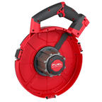M18 FUEL™ ANGLER™ Pulling Fish Tape Powered Base