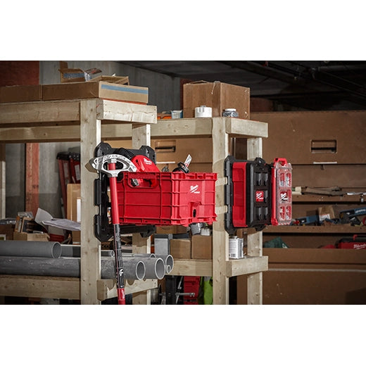 Milwaukee PACKOUT Crate | 48-22-8440