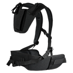 Backpack Harness Kit