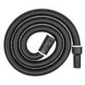 Milwaukee 1-7/8" x 9' Flexible Hose | 49-90-1996