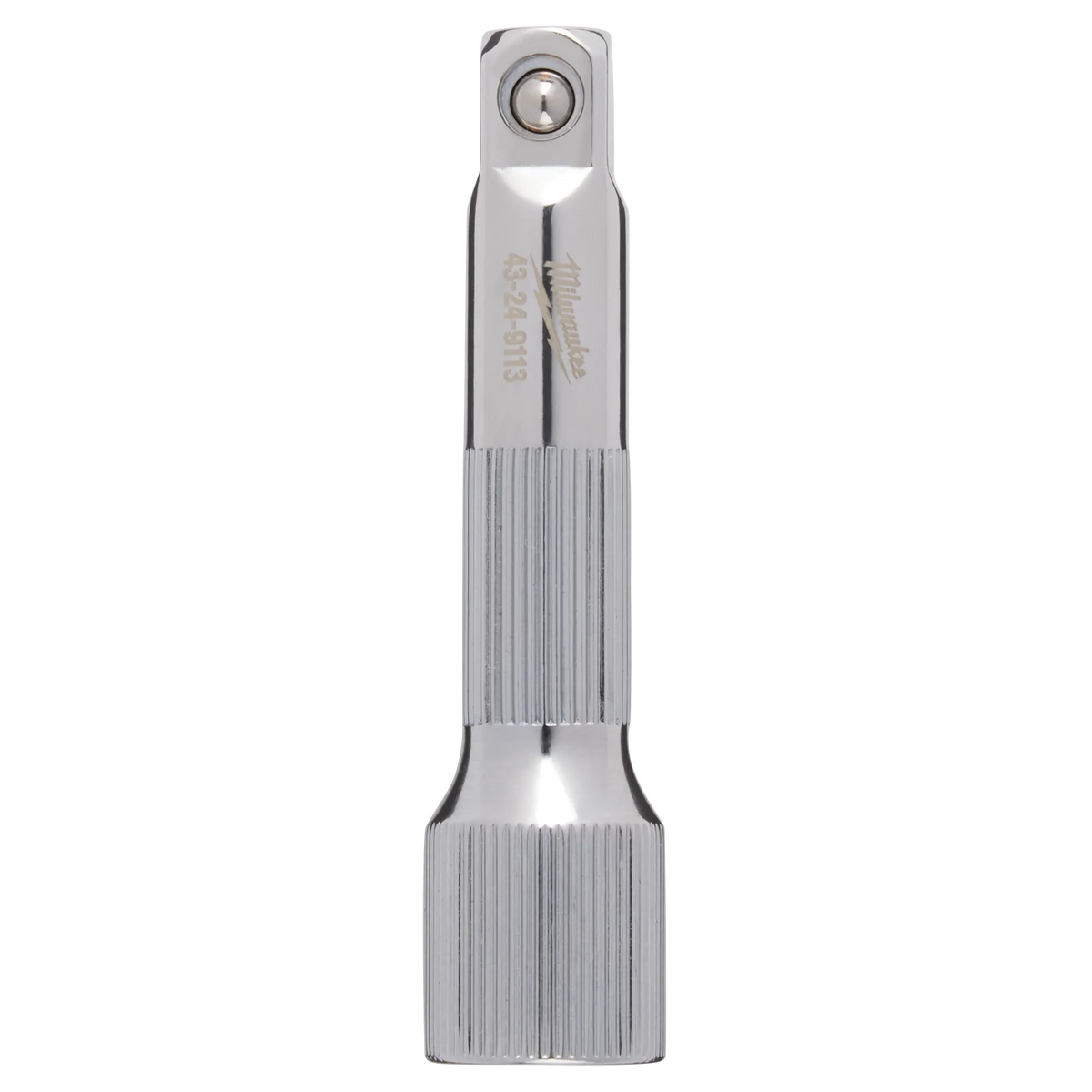 Milwaukee 3/8" Drive 3" Extension | 43-24-9113