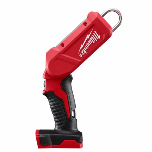 Milwaukee M18 Stick Light | 2352-20