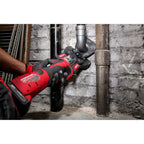 1/2" - 2" IPS-P Pivoting Press Ring Kit for M18™ FORCE LOGIC™ Press Tools