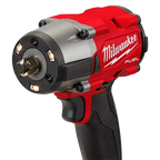 M18 FUEL™ 1/2" Mid-Torque Impact Wrench