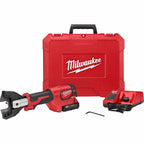 M18™ FORCE LOGIC™ Cable Cutter