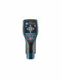Bosch D-TECT 120 Wall/Floor Scanner
