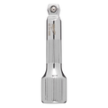 Milwaukee 1/4" Drive 2" Wobble Extension | 43-24-9200