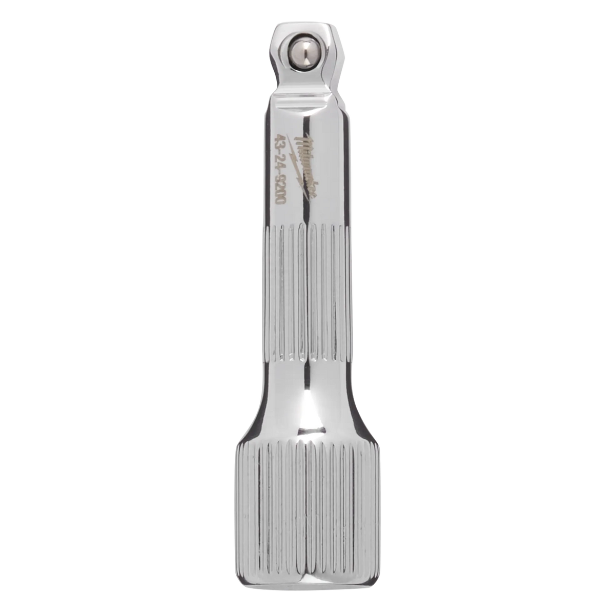 Milwaukee 1/4" Drive 2" Wobble Extension | 43-24-9200