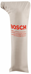 Bosch TS1004 Dust Bag for Table Saw