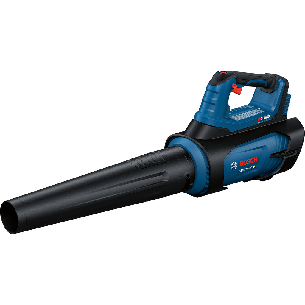 Bosch GBL18V-450 PROFACTOR 18V Blower