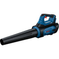 Bosch GBL18V-450 PROFACTOR 18V Blower
