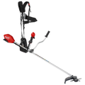 Milwaukee M18 FUEL Brush Cutter | 3015-20