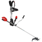Milwaukee M18 FUEL Brush Cutter | 3015-20