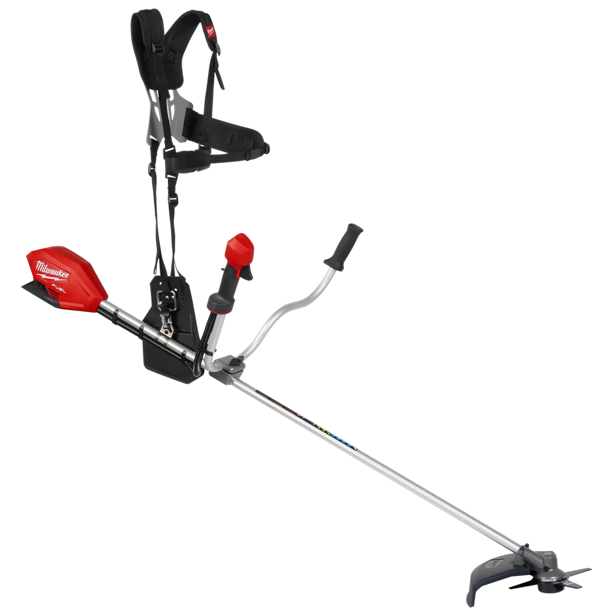 Milwaukee M18 FUEL Brush Cutter | 3015-20