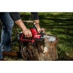 M12 FUEL™ HATCHET™ 6” Pruning Saw
