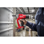 M18 FUEL™ 1/4" Blind Rivet Tool w/ ONE-KEY™