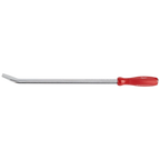 4pc Pry Bar Set